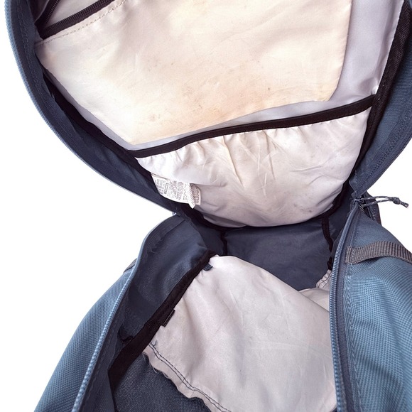 New item (March 16th, 2026 at 5:07 PM) - Picture 5 of 8